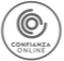 sello confianza online